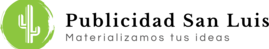 APLICACIONES-LOGOTIPO-PNG-PS-HORIZONTAL-COLOR-FONDO-BLANCO.png